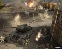 Imagen 21 de Company of Heroes para Ordenador