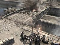 Imagen 20 de Company of Heroes para Ordenador