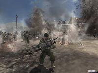 Imagen 19 de Company of Heroes para Ordenador