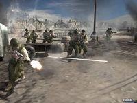 Imagen 18 de Company of Heroes para Ordenador