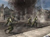 Imagen 17 de Company of Heroes para Ordenador