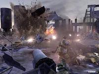 Company of Heroes