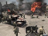 Imagen Company of Heroes