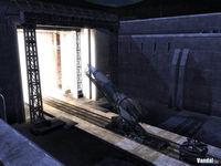 Imagen 27 de Company of Heroes para Ordenador