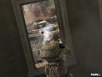 Imagen 26 de Company of Heroes para Ordenador