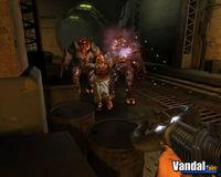 E3: Nuevas im�genes de Hellgate: London