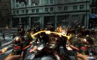 E3: Nuevas im�genes de Hellgate: London
