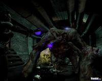 E3: Nuevas im�genes de Hellgate: London