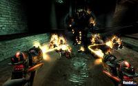 E3: Nuevas im�genes de Hellgate: London
