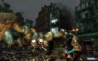 E3: Nuevas im�genes de Hellgate: London