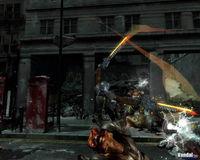 E3: Nuevas im�genes de Hellgate: London