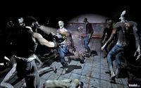 Nuevas im�genes de Hellgate: London