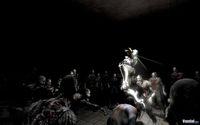 Nuevas im�genes de Hellgate: London