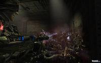 Nuevas im�genes de Hellgate: London