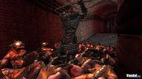 Nuevas im�genes de Hellgate London