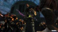 Nuevas im�genes de Hellgate London