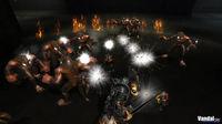 Nuevas im�genes de Hellgate London