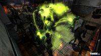 Nuevas im�genes de Hellgate London