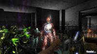 Nuevas im�genes de Hellgate London