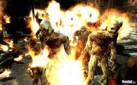 X06: Nuevas im�genes de Hellgate London
