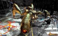 Imagen Hellgate: London
