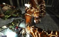 Nuevas im�genes de Hellgate: London
