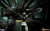 Nuevas im�genes de Hellgate: London