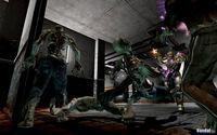 Nuevas im�genes de Hellgate: London