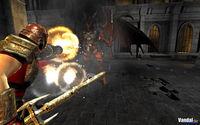 Nuevas im�genes de Hellgate: London