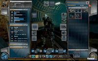 Nuevas im�genes de Hellgate: London