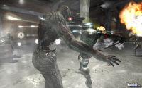 Nuevas im�genes de Hellgate: London