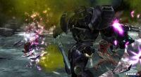 Nuevas im�genes de Hellgate: London