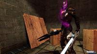 Nuevas im�genes de Hellgate: London