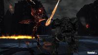 Nuevas im�genes de Hellgate: London