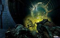 Nuevas im�genes de Hellgate: London