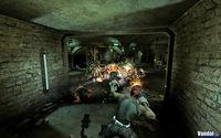 Nuevas im�genes de Hellgate: London