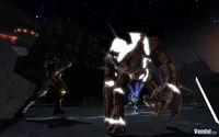 Nuevas im�genes de Hellgate: London