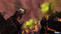 Nuevas im�genes de Hellgate: London