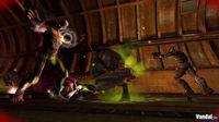 Nuevas im�genes de Hellgate: London