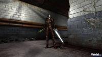 Nuevas im�genes de Hellgate: London