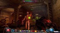 Nuevas im�genes de Hellgate: London
