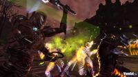 Nuevas im�genes de Hellgate: London