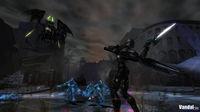 Nuevas im�genes de Hellgate: London