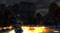 Nuevas im�genes de Hellgate: London