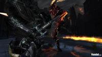 Nuevas im�genes de Hellgate: London