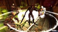 Nuevas im�genes de Hellgate: London