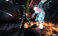 E3: Nuevas im�genes de Hellgate: London