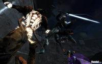 E3: Nuevas im�genes de Hellgate: London