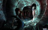 E3: Nuevas im�genes de Hellgate: London