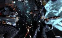 E3: Nuevas im�genes de Hellgate: London